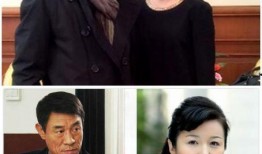 娱乐圈的无耻统治者 网红热瓜 独家爆料重生,网红热瓜独家爆料，无耻统治者重生之谜揭晓