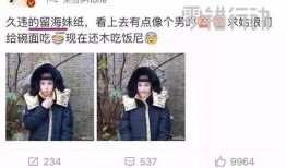 娱乐圈是我的 朝阳黑料,揭秘朝阳黑料的背后真相