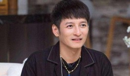 =明星明星公开道歉,真诚反思与公众形象的重建