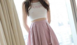 黑吃 独家爆料,独家揭秘惊人内幕