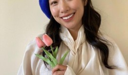 明星黑料 必吃大瓜,明星黑料大曝光，必吃大瓜来袭！