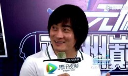 独家爆料 热点爆料,热点事件背后的惊人内幕