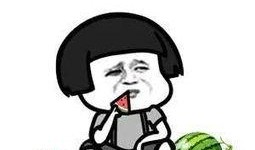 爆料热线 热门大瓜每日必吃大瓜 娱乐圈的无耻统治者,爆料热线大瓜频出，无耻统治者浮出水面