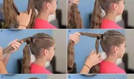 网红大夹子夹头发教程 独家爆料免费吃瓜观看 明星黑料后为什么还能回娱乐圈,明星黑料风波后如何华丽回归