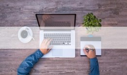 黄瓜c,揭秘黄瓜中的神秘元素